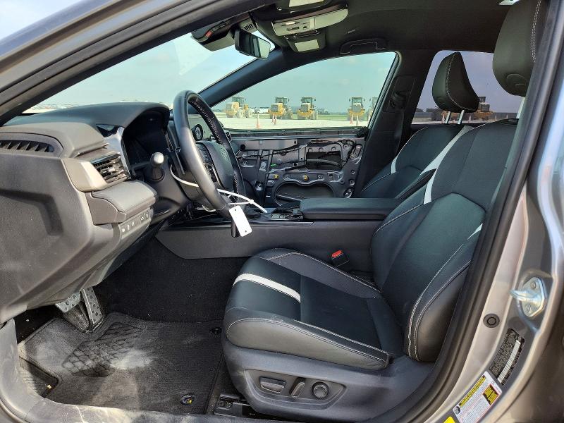 Продажа на аукционе авто 2025 Toyota Camry, vin: 4T1DAACKXSU538892, номер лота: 63178676