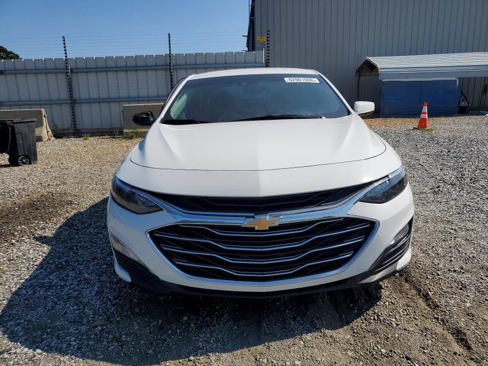Продаж на аукціоні авто 2023 Chevrolet Malibu, vin: 1G1ZD5ST3PF236352, номер лоту: 62901006