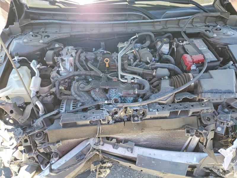 Aukcja sprzedaży 2023 Nissan Altima, vin: 1N4BL4DV2PN371886, numer aukcji: 60254186