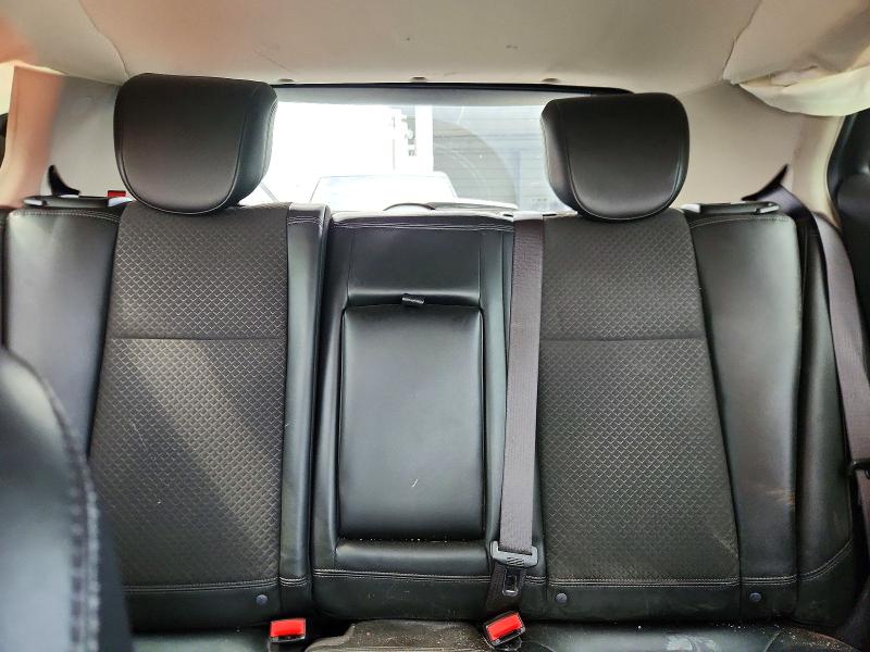 Aukcja sprzedaży 2018 Buick Encore, vin: KL4CJASBXJB519829, numer aukcji: 62914866