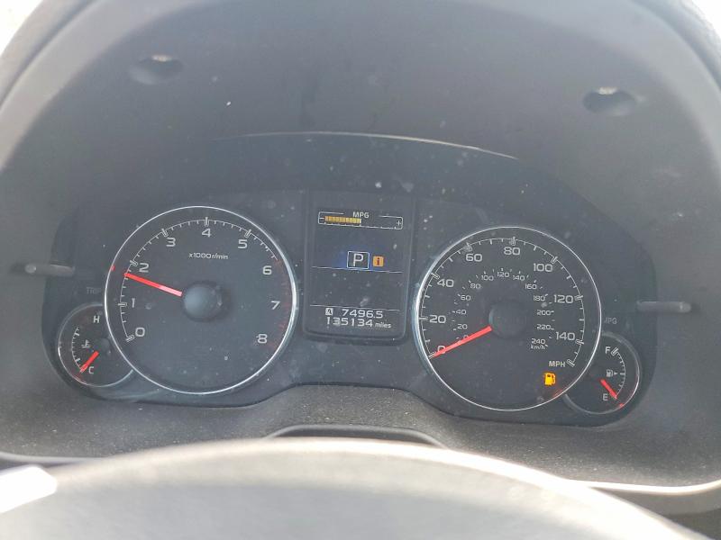 Продаж на аукціоні авто 2014 Subaru Outback, vin: 4S4BRBLC4E3240508, номер лоту: 63188866