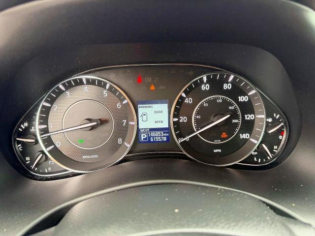 Aukcja sprzedaży 2018 Nissan Armada, vin: JN8AY2NE0J9734362, numer aukcji: 62386146