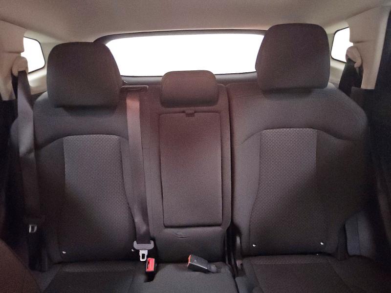 60930206 :رقم المزاد ، 5XYK23DFXTG390638 vin ، 2026 Kia Sportage مزاد بيع