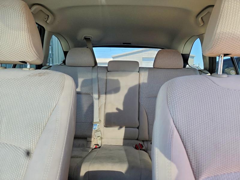 Aukcja sprzedaży 2018 Subaru Outback, vin: 4S4BSADC8J3202870, numer aukcji: 63059796