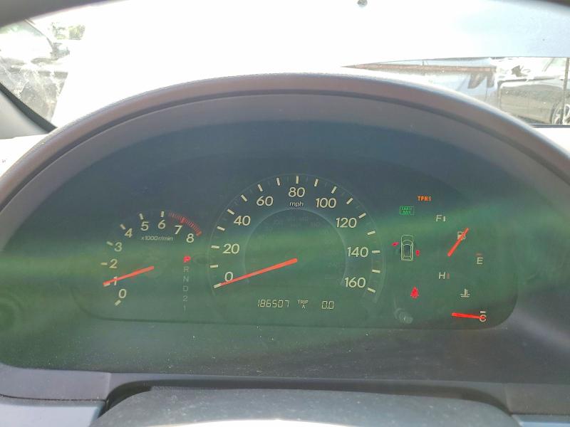 Продажа на аукционе авто 2010 Honda Odyssey, vin: 5FNRL3H45AB012669, номер лота: 62450416