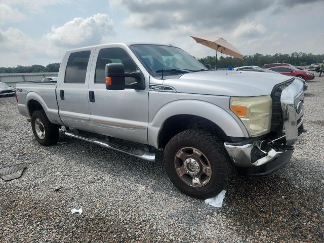 Aukcja sprzedaży 2015 Ford F250, vin: 1FT7W2B68FEA85725, numer aukcji: 62799636