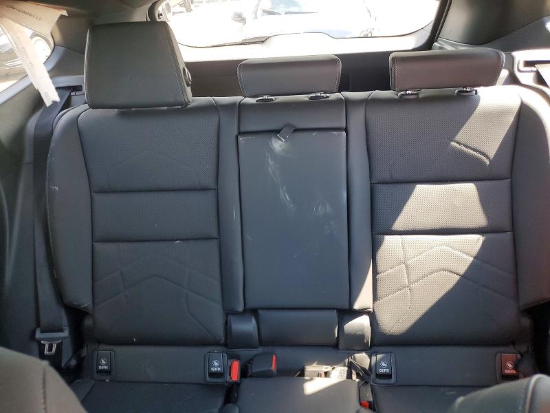 Aukcja sprzedaży 2025 Bmw X1, vin: WBX73EF05S5228739, numer aukcji: 61151066