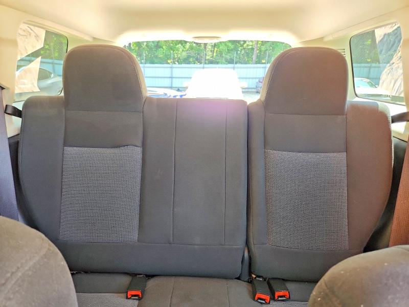 Aukcja sprzedaży 2016 Jeep Patriot, vin: 1C4NJPBA3GD583197, numer aukcji: 63192196