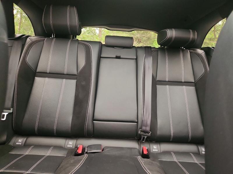Продаж на аукціоні авто 2018 Land Rover Range Rover Velar, vin: SALYL2RV1JA764013, номер лоту: 61009136