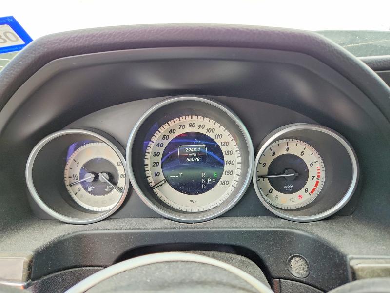Продаж на аукціоні авто 2016 Mercedes-benz E, vin: WDDHF5KB6GB270481, номер лоту: 59223686