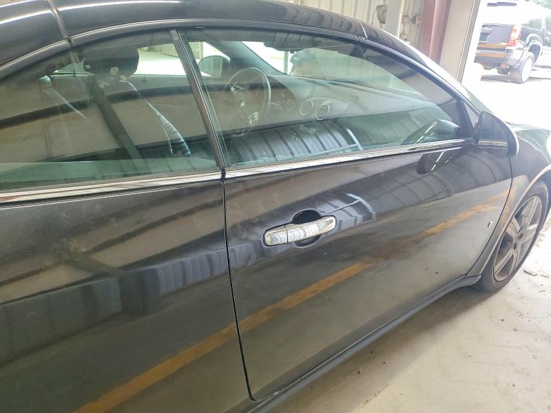 Продаж на аукціоні авто 2009 Pontiac G6, vin: 1G2ZH361694114659, номер лоту: 60116346