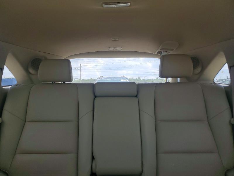 Aukcja sprzedaży 2015 Acura Rdx, vin: 5J8TB3H53FL001385, numer aukcji: 59535026