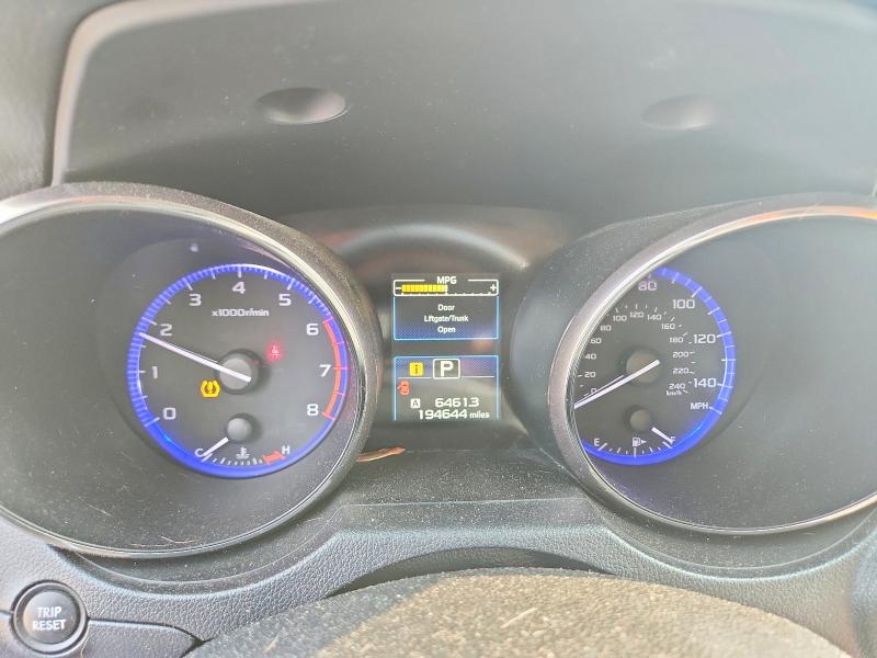 Продаж на аукціоні авто 2015 Subaru Outback, vin: 4S4BSALC1F3324978, номер лоту: 61486026