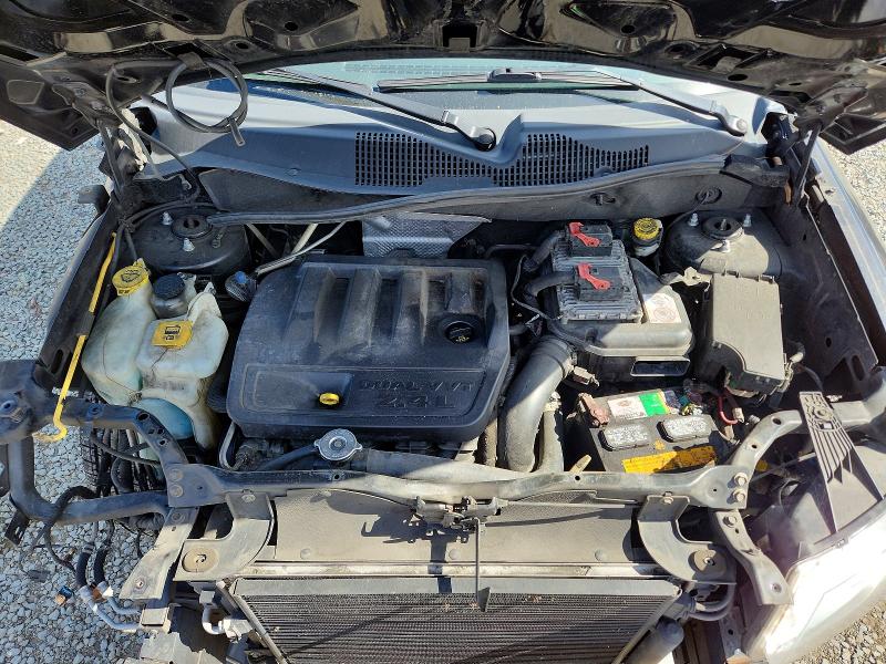 Aukcja sprzedaży 2013 Jeep Compass, vin: 1C4NJCBB8DD205504, numer aukcji: 59199356