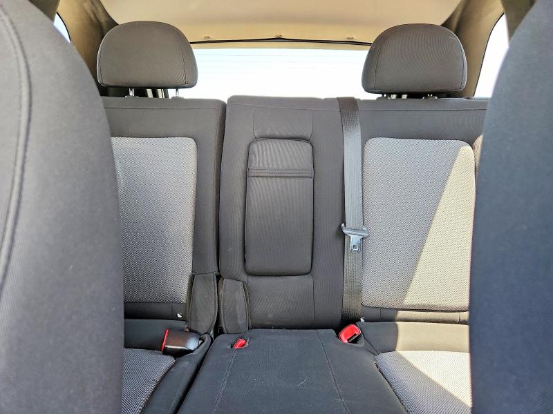 Aukcja sprzedaży 2013 Chevrolet Captiva, vin: 3GNAL1EK5DS593548, numer aukcji: 60449406