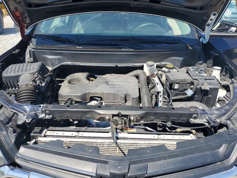 62976316 :رقم المزاد ، 3GNAXSEV0MS112254 vin ، 2021 Chevrolet Equinox مزاد بيع
