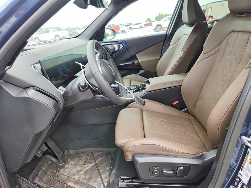 Aukcja sprzedaży 2026 Bmw X3, vin: 5UX53GP01T9350280, numer aukcji: 63512136