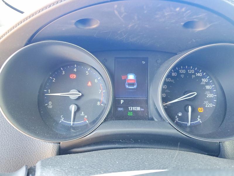Продажа на аукционе авто 2019 Toyota C-hr, vin: JTNKHMBX6K1045925, номер лота: 59700936