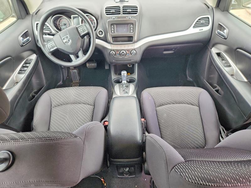 Aukcja sprzedaży 2012 Dodge Journey, vin: 3C4PDCAB9CT390768, numer aukcji: 62415556