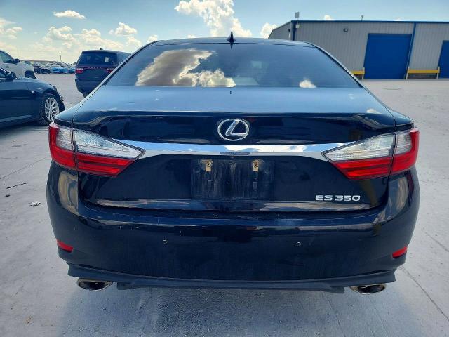 Продажа на аукционе авто 2017 Lexus Es, vin: JTHBK1GG9H2252646, номер лота: 59840156