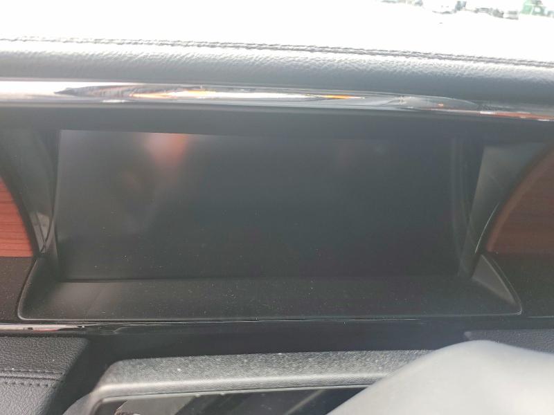 62011636 :رقم المزاد ، 5LMJJ2LG1PEL05356 vin ، 2023 Lincoln Navigator مزاد بيع