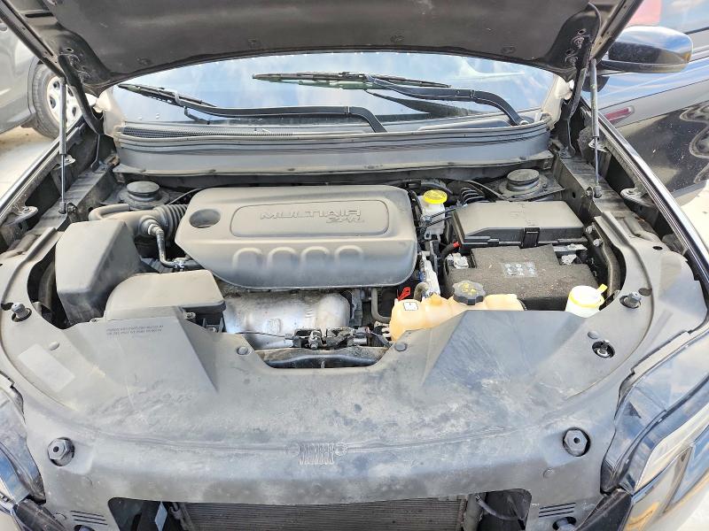61864586 :رقم المزاد ، 1C4PJMLB5MD101078 vin ، 2021 Jeep Cherokee مزاد بيع