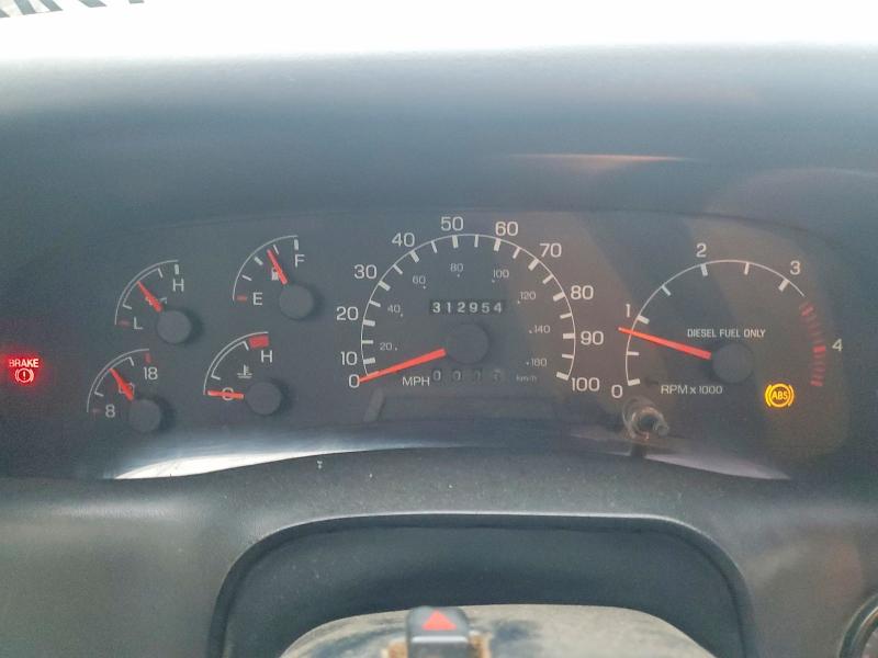 2006 Ford F750 მანქანა იყიდება აუქციონზე, vin: 3FRXF75N66V343683, აუქციონის ნომერი: 62124466