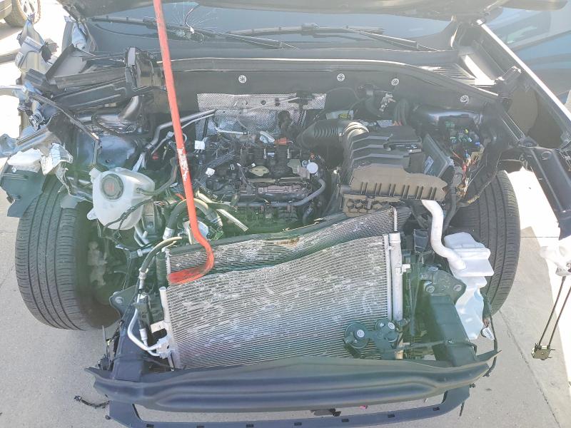 Aukcja sprzedaży 2025 Volkswagen Atlas, vin: 1V2HR2CA5SC571377, numer aukcji: 60876536