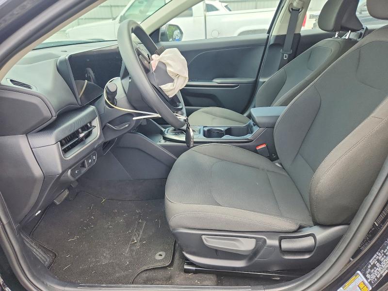 Продажа на аукционе авто 2026 Kia K4, vin: 3KPFT4DE0TE270940, номер лота: 61590676