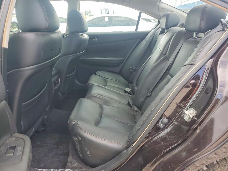 Продаж на аукціоні авто 2014 Nissan Maxima, vin: 1N4AA5APXEC493336, номер лоту: 63314226