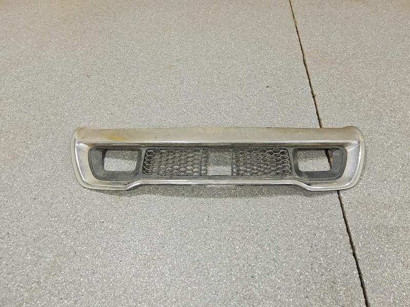 2014 Jeep Grand Cherokee მანქანა იყიდება აუქციონზე, vin: 1C4RJFCT9EC528008, აუქციონის ნომერი: 58310416