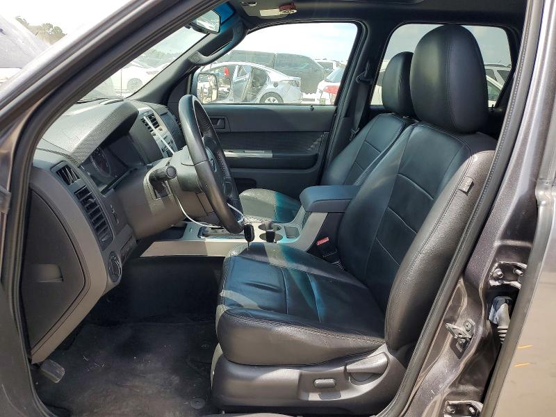 Продаж на аукціоні авто 2011 Ford Escape, vin: 1FMCU0DG3BKB73040, номер лоту: 62941766