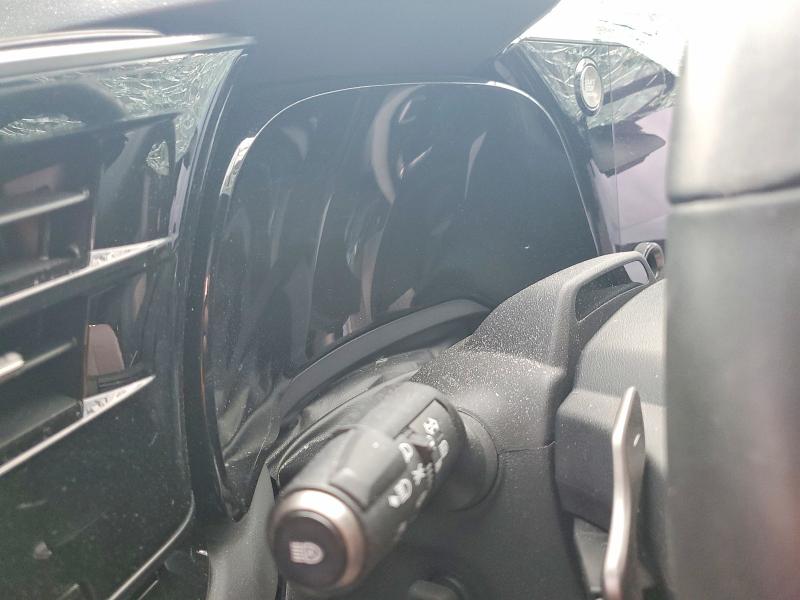2024 Lexus Rx 350 მანქანა იყიდება აუქციონზე, vin: 2T2BAMBA2RC037326, აუქციონის ნომერი: 61504846