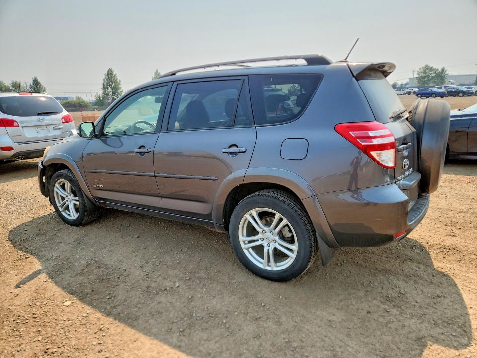 Продаж на аукціоні авто 2009 Toyota Rav4, vin: JTMBF32V995003349, номер лоту: 62967086