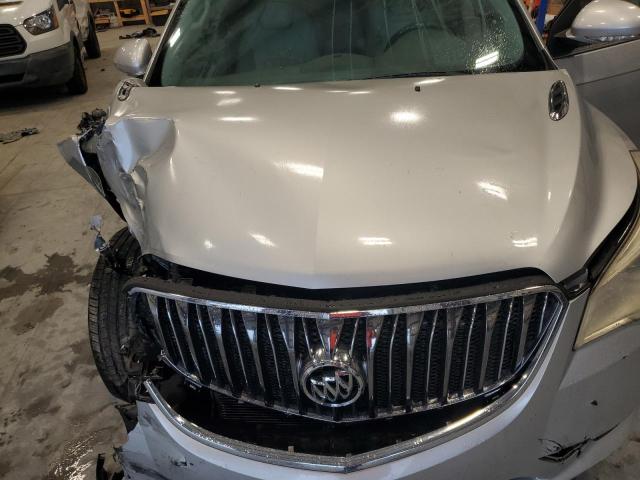 Продажа на аукционе авто 2013 Buick Enclave, vin: 5GAKRCKD4DJ173098, номер лота: 63283036