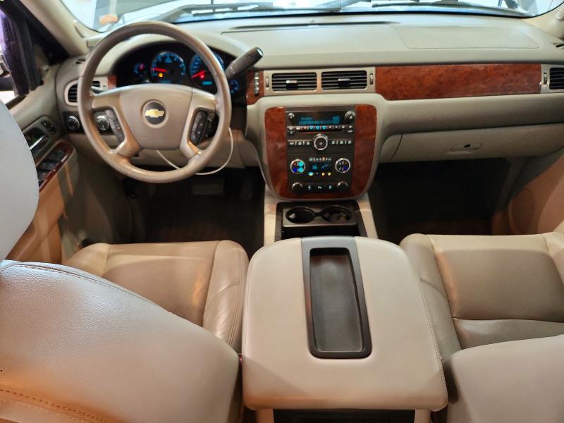 Продаж на аукціоні авто 2012 Chevrolet Silverado, vin: 1GCPKTE74CF129389, номер лоту: 60050266