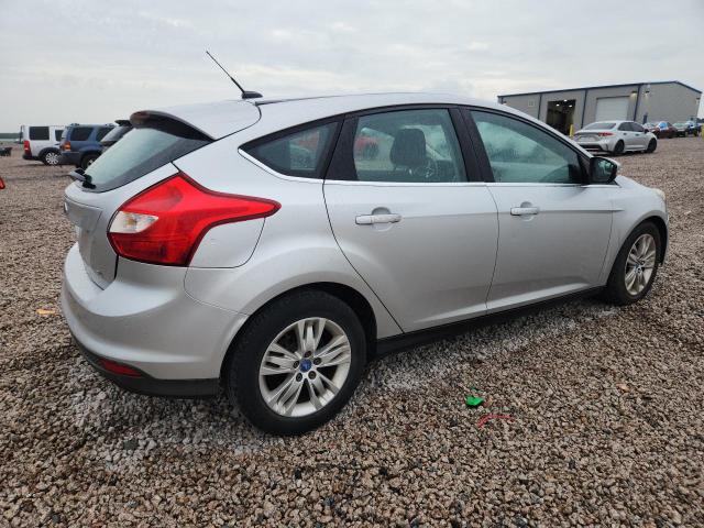 2012 Ford Focus მანქანა იყიდება აუქციონზე, vin: 1FAHP3M20CL236376, აუქციონის ნომერი: 62084116