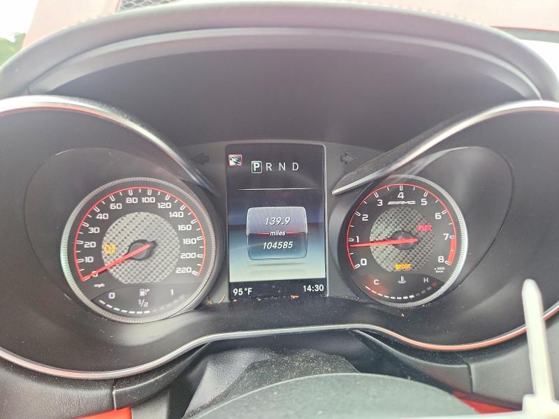 Продажа на аукционе авто 2018 Mercedes-benz Amg Gt, vin: WDDYJ7JA3JA013858, номер лота: 63183316