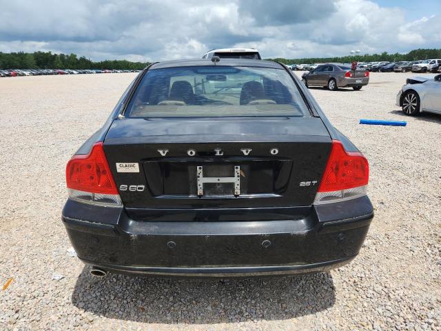 Aukcja sprzedaży 2009 Volvo S60, vin: YV1RS592592732722, numer aukcji: 61922026