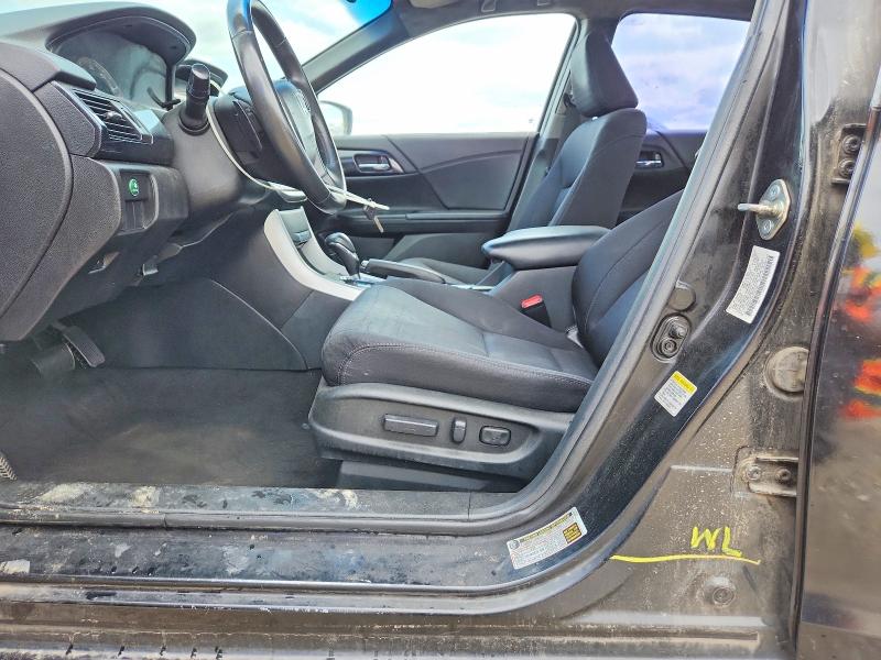 Продаж на аукціоні авто 2021 Mercedes-benz C, vin: W1KWF8EBXMR620153, номер лоту: 59404036