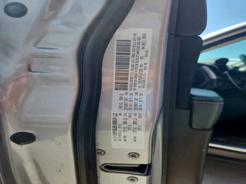 Aukcja sprzedaży 2015 Jeep Cherokee, vin: 1C4PJMCB4FW571688, numer aukcji: 85973475
