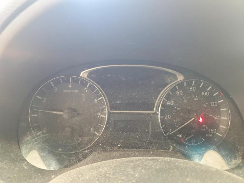 Aukcja sprzedaży 2013 Nissan Altima, vin: 1N4AL3AP6DC276573, numer aukcji: 59612226