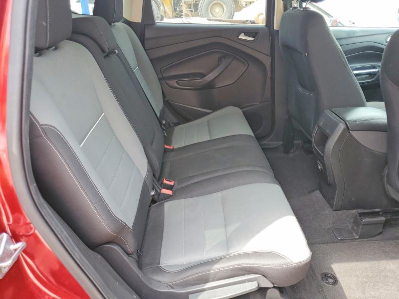 Aukcja sprzedaży 2014 Ford Escape, vin: 1FMCU9G92EUC24425, numer aukcji: 61336926