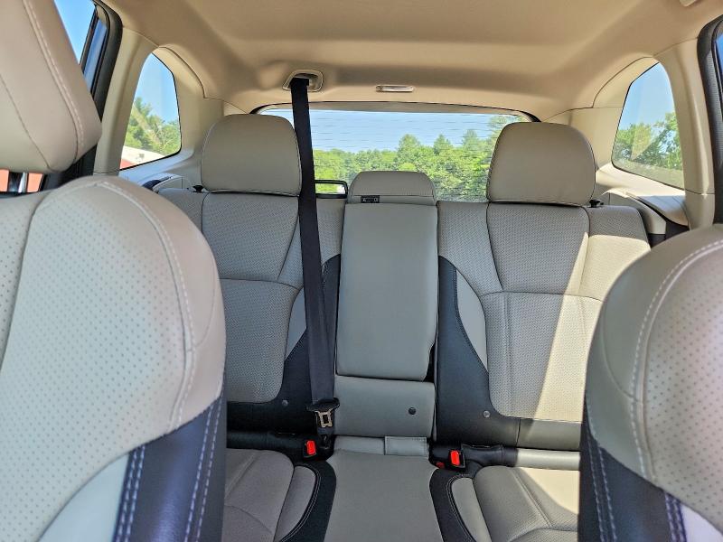 59256106 :رقم المزاد ، JF2SKAUC1LH415266 vin ، 2020 Subaru Forester مزاد بيع