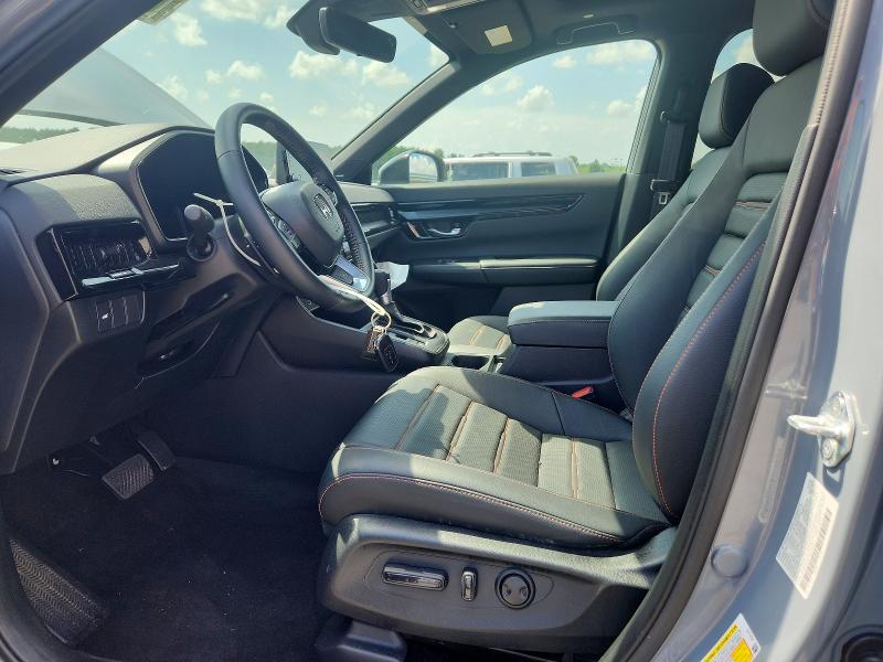 Aukcja sprzedaży 2026 Honda Cr-v, vin: 7FARS6H97TE075943, numer aukcji: 60659246