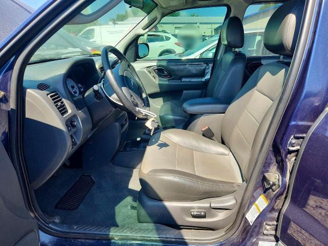 Продажа на аукционе авто 2004 Ford Escape, vin: 1FMCU93194KA36334, номер лота: 59372676