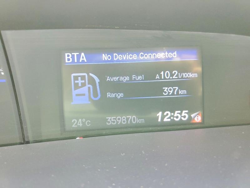 2013 Honda Civic მანქანა იყიდება აუქციონზე, vin: 2HGFB2F51DH102509, აუქციონის ნომერი: 62351246