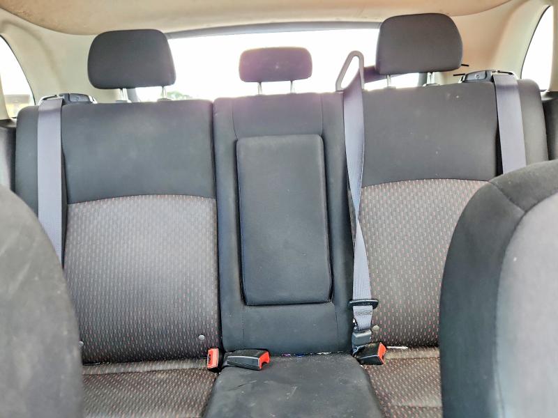 59382956 :رقم المزاد ، JA4AP3AU9JU025910 vin ، 2018 Mitsubishi Outlander Sport مزاد بيع