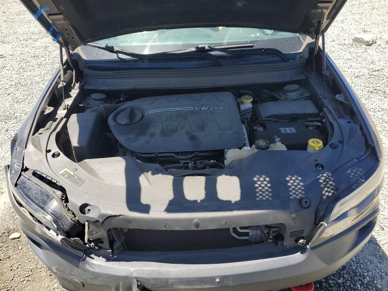 Продажа на аукционе авто 2019 Jeep Cherokee, vin: 1C4PJMBX9KD216812, номер лота: 62710136