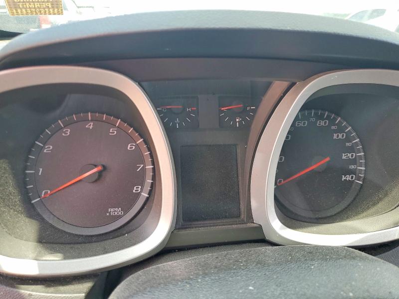 Aukcja sprzedaży 2017 Chevrolet Equinox, vin: 2GNALCEK3H6209492, numer aukcji: 59899156